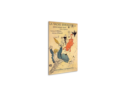la-vache-enragee-as91615-