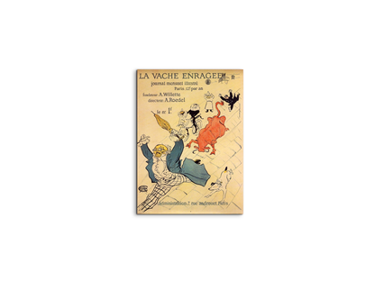 la-vache-enragee-as91615-
