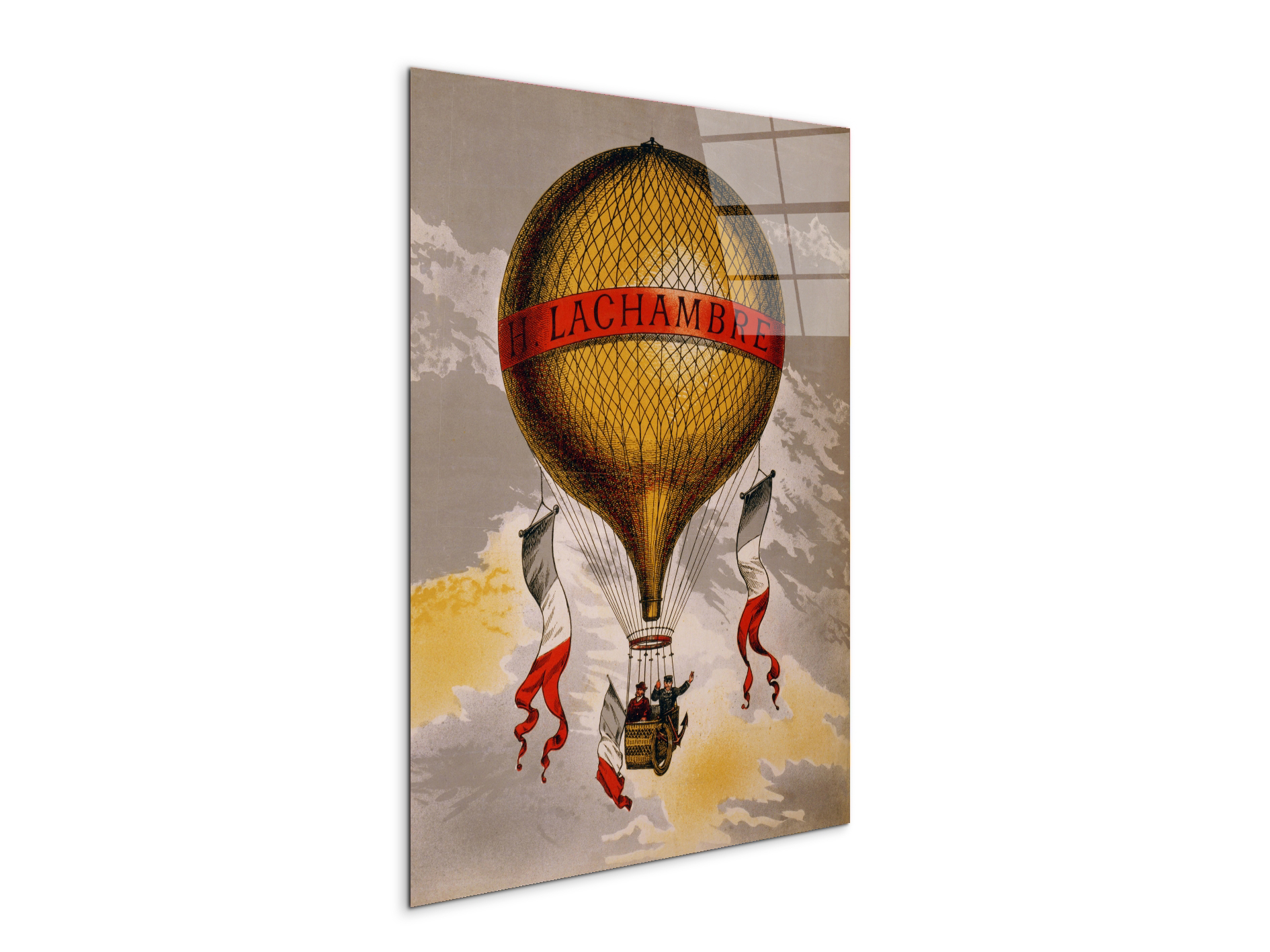 lachambre-balloonas91617-#materiale_CrystalArt/dimensioni_57x76