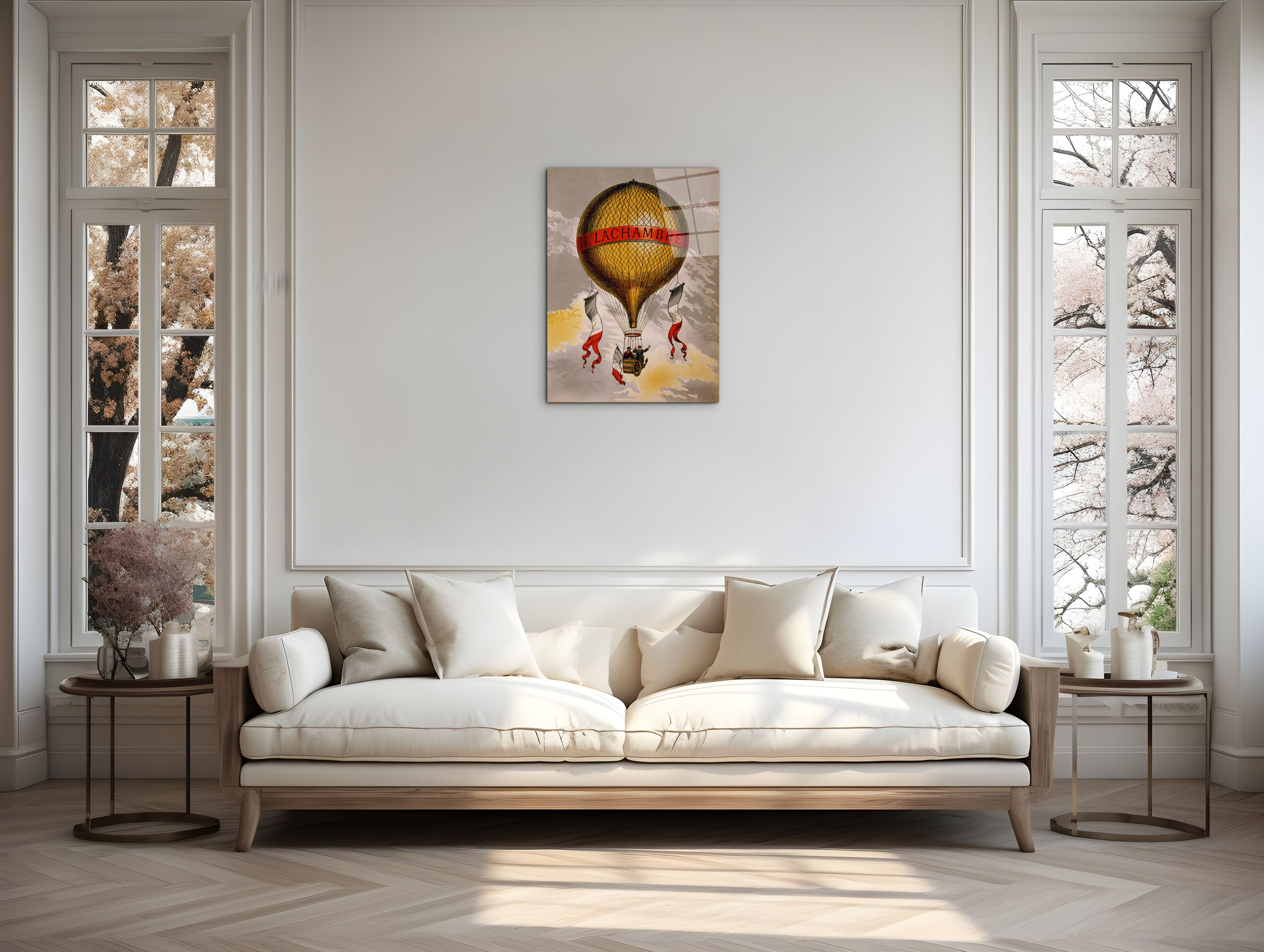 lachambre-balloonas91617-#materiale_CrystalArt/dimensioni_57x76