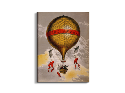 lachambre-balloonas91617-