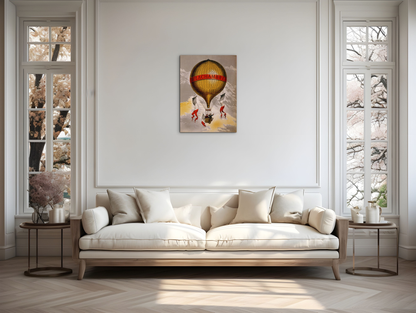 lachambre-balloonas91617-
