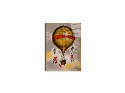 lachambre-balloonas91617-