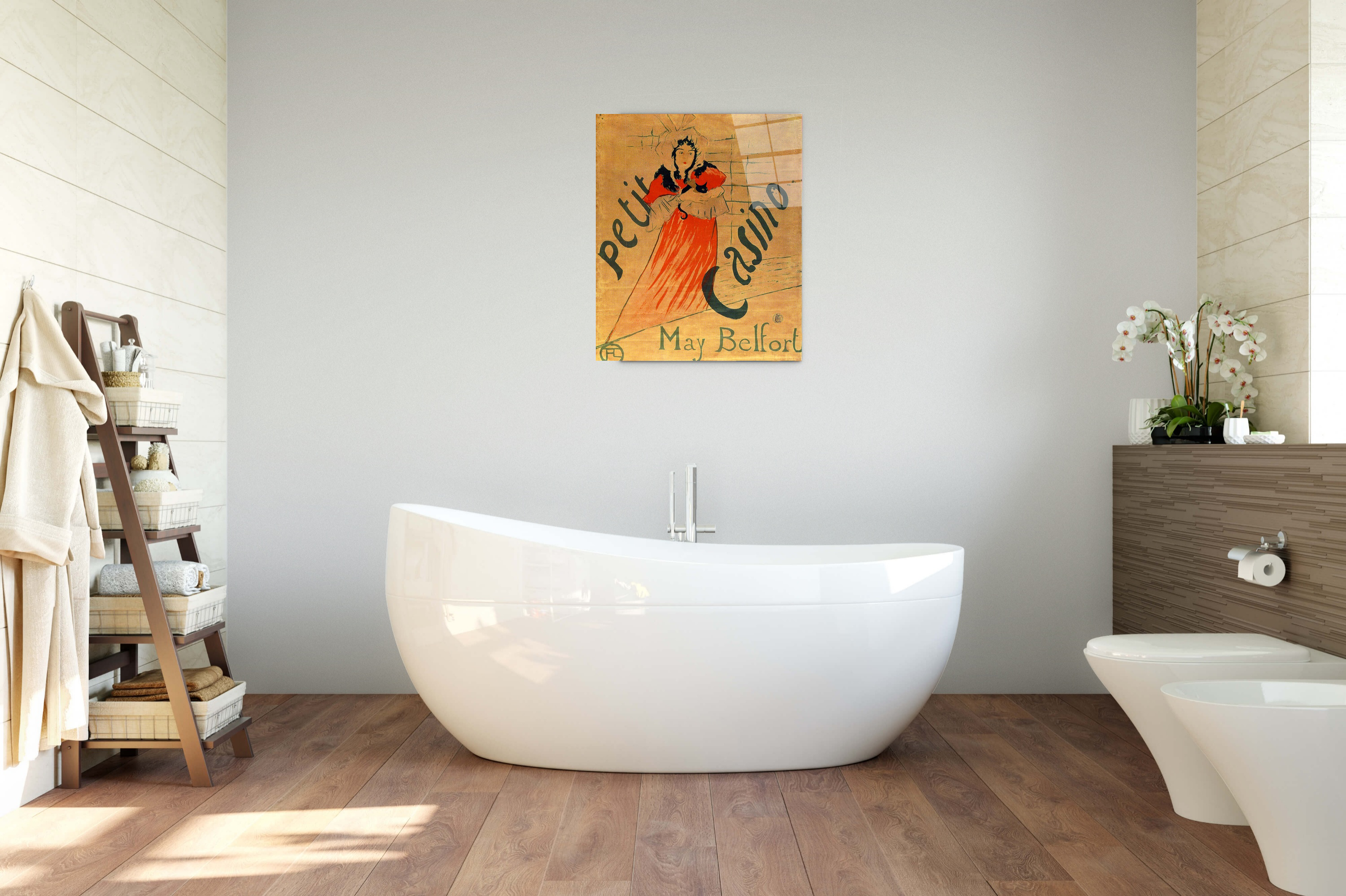 le-divan-japonais-as91619-#materiale_CrystalArt/dimensioni_57x76