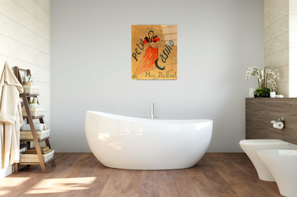 le-divan-japonais-as91619-