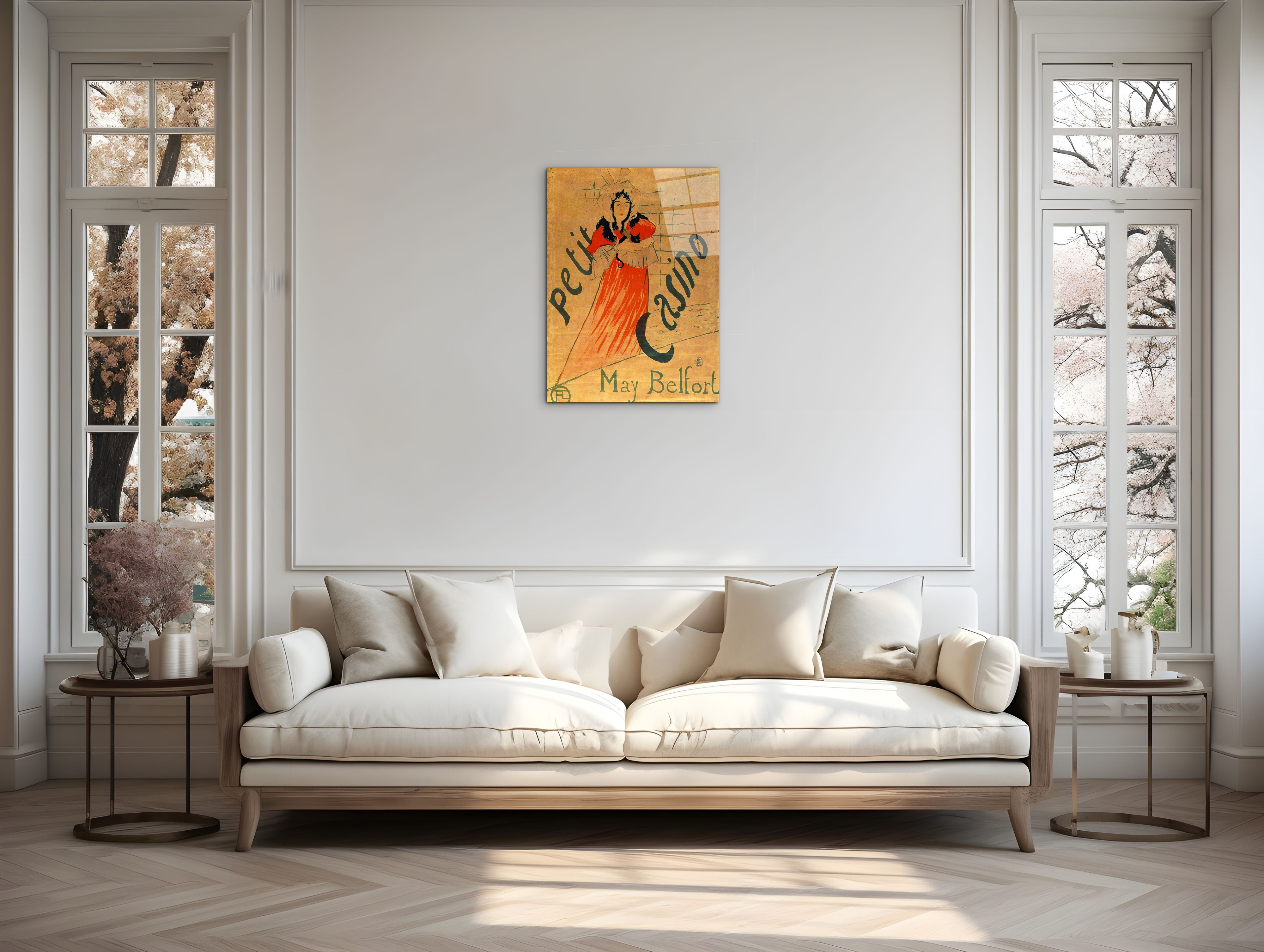 le-divan-japonais-as91619-#materiale_CrystalArt/dimensioni_57x76