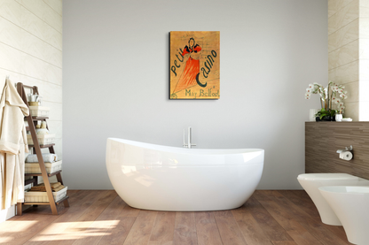 le-divan-japonais-as91619-