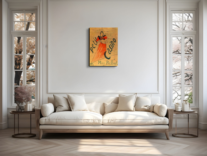 le-divan-japonais-as91619-