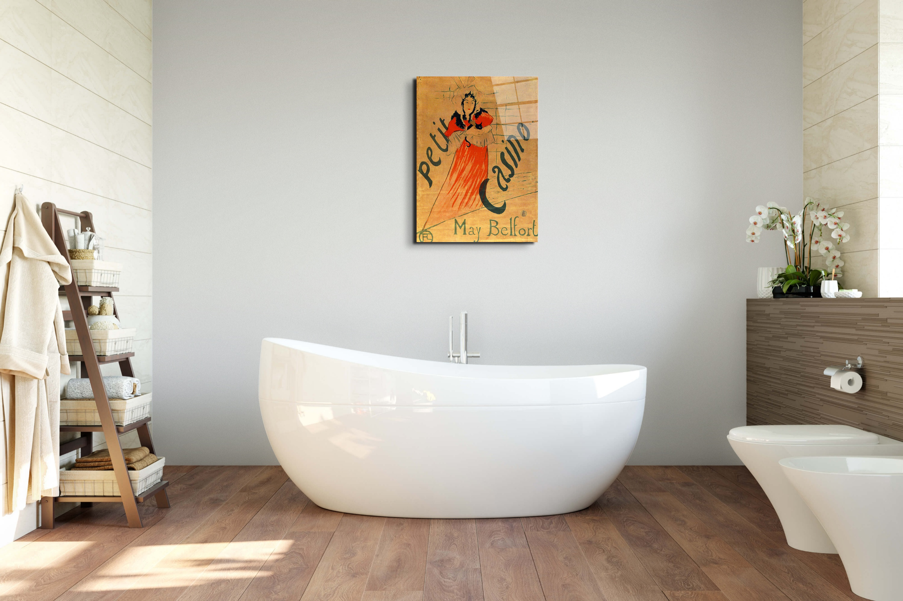 le-divan-japonais-as91619-