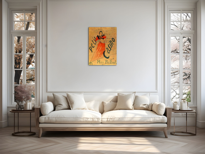 le-divan-japonais-as91619-