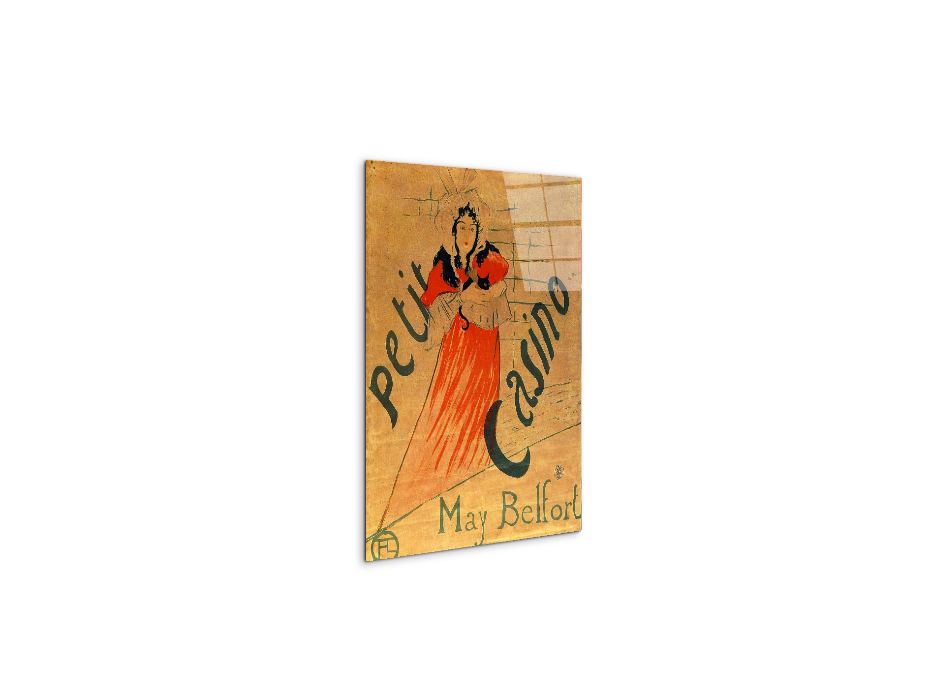 le-divan-japonais-as91619-
