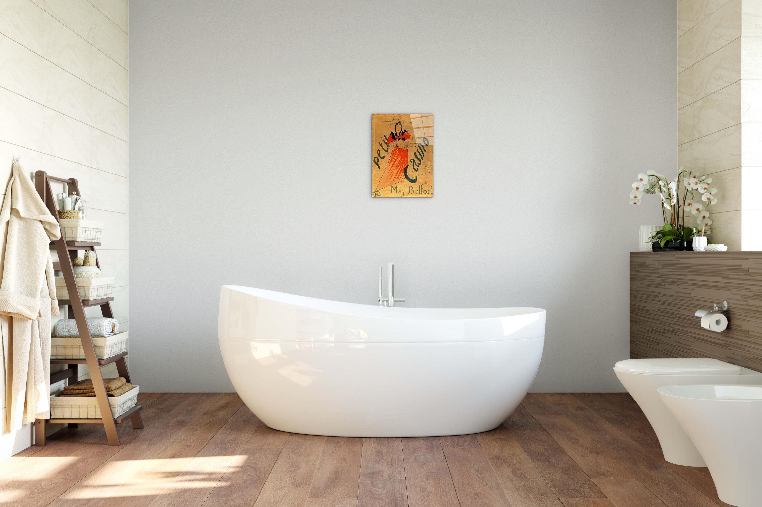 le-divan-japonais-as91619-