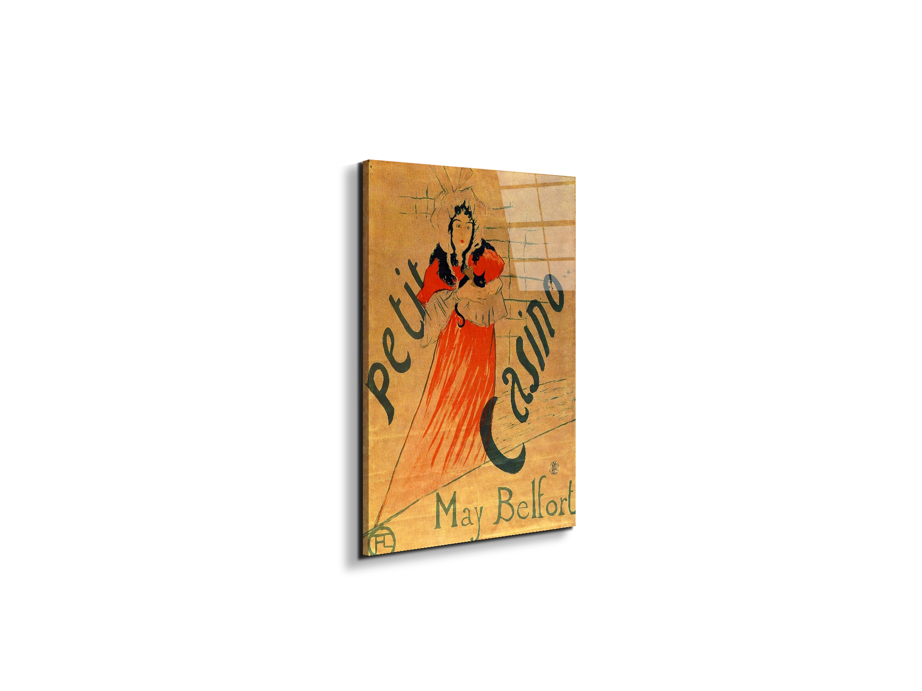 le-divan-japonais-as91619-