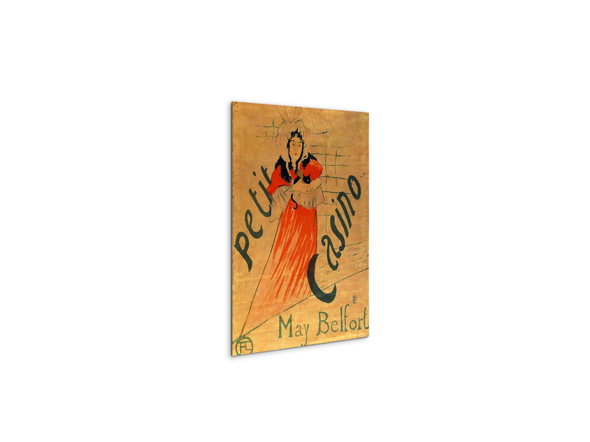 le-divan-japonais-as91619-