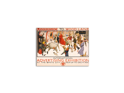 london-undergroundas91623-#materiale_MetalArt Materic/dimensioni_50x37,50