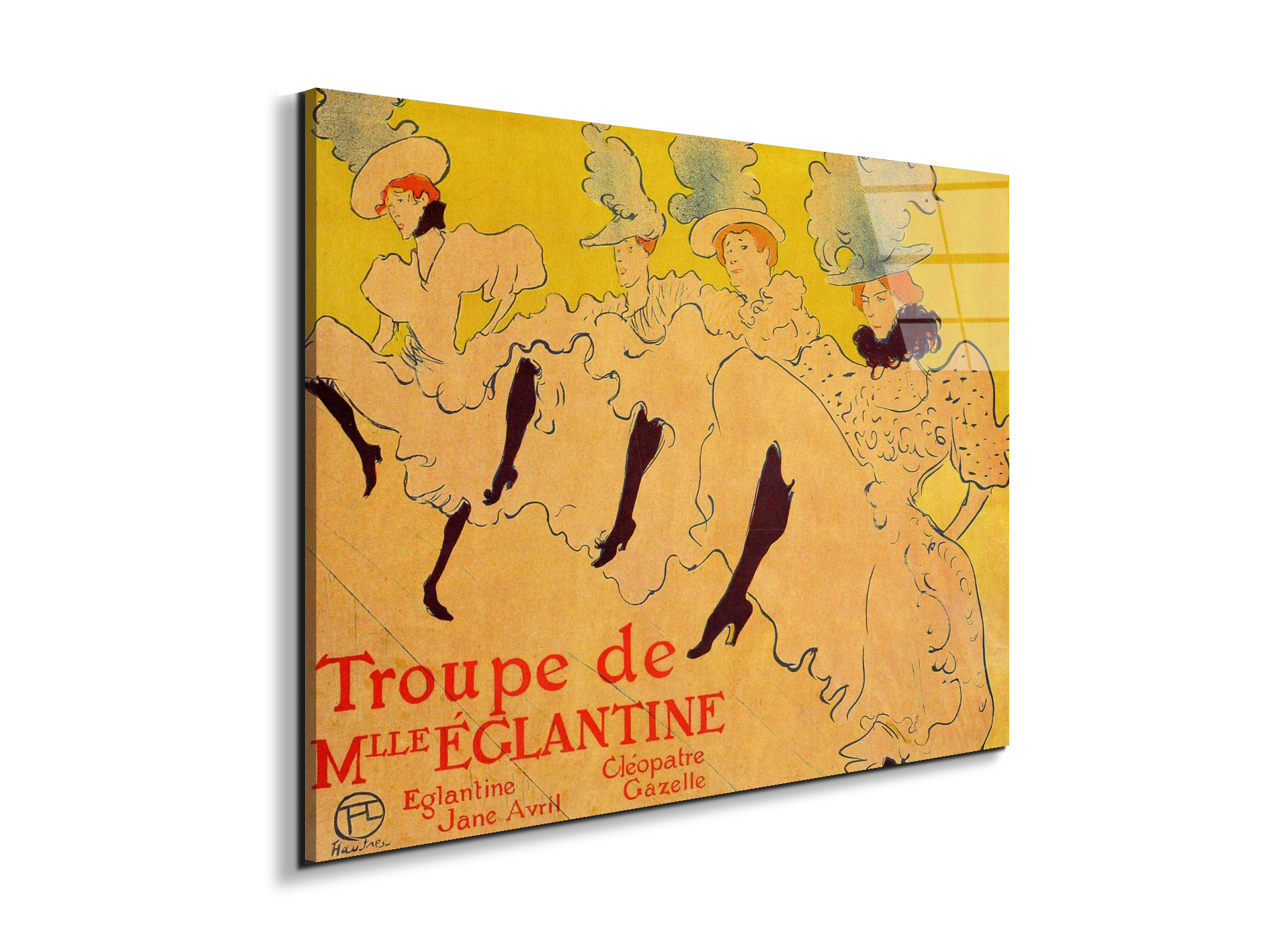 mlles-eglantines-iias91625-