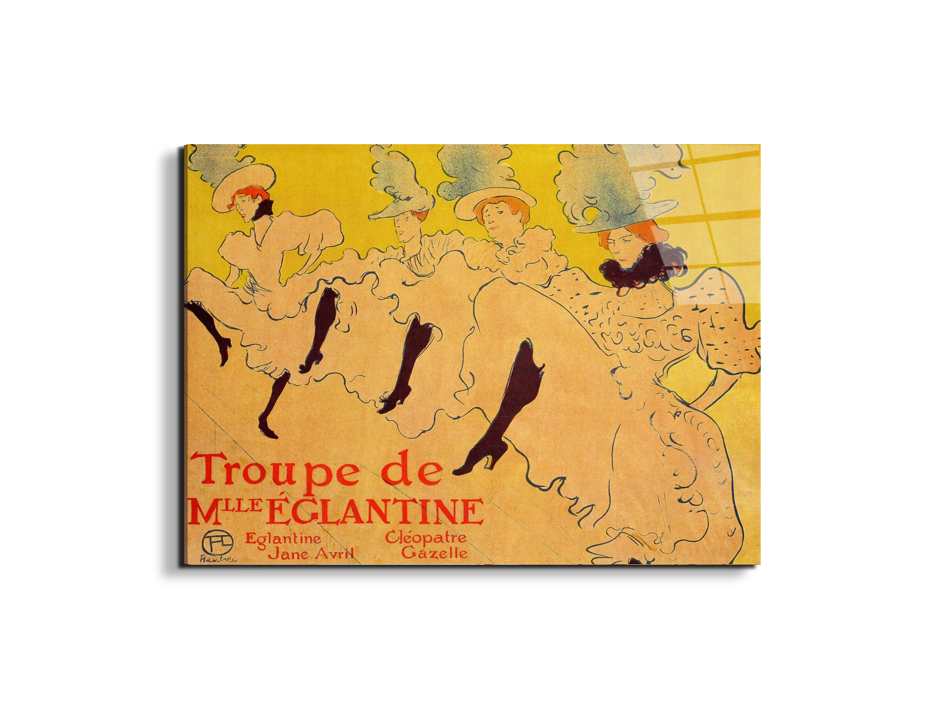 mlles-eglantines-iias91625-#materiale_EarthArt Total Gloss/dimensioni_76x57
