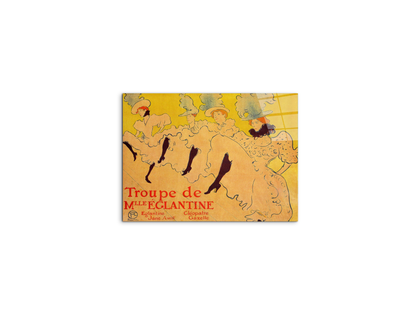 mlles-eglantines-iias91625-