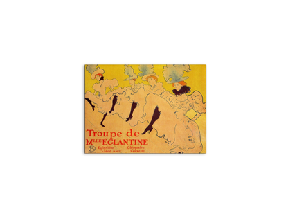 mlles-eglantines-iias91625-