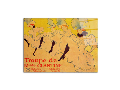 mlles-eglantines-iias91626-