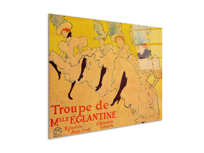 mlles-eglantines-iias91626-