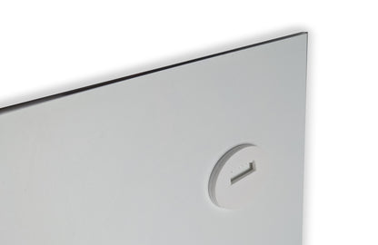 mlles-eglantines-iias91626-