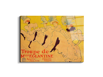 mlles-eglantines-iias91626-