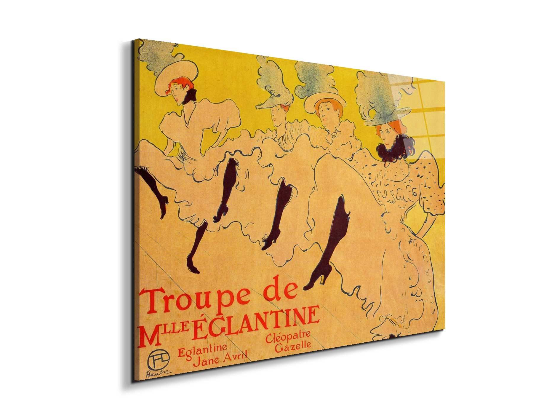mlles-eglantines-iias91626-