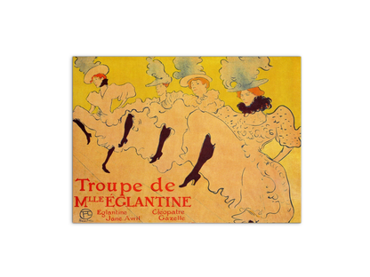 mlles-eglantines-iias91626-