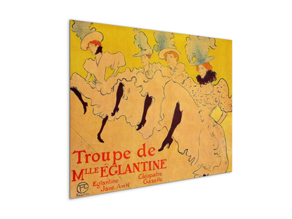 mlles-eglantines-iias91626-