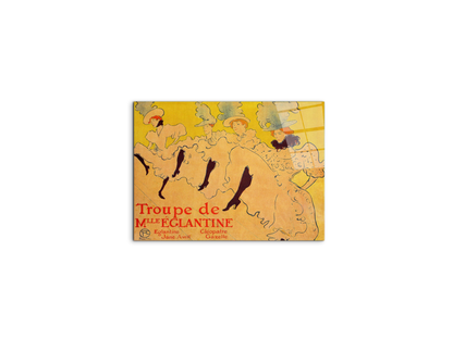 mlles-eglantines-iias91626-