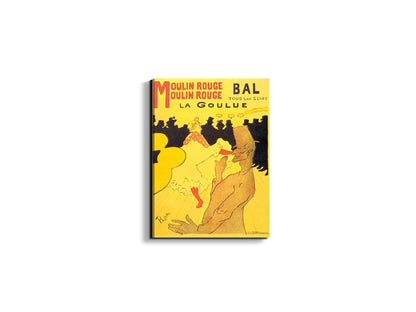 moulin-rouge-la-goulueas91628-