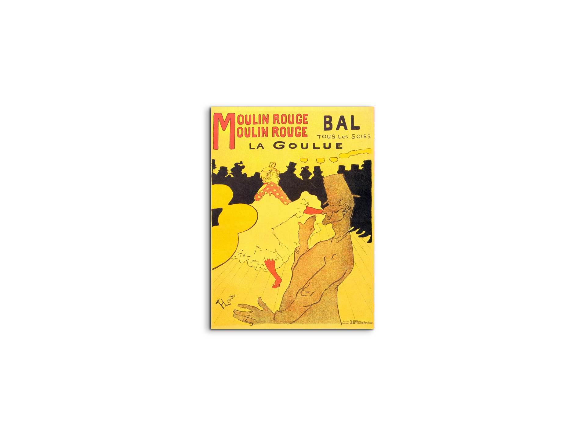 moulin-rouge-la-goulueas91628-