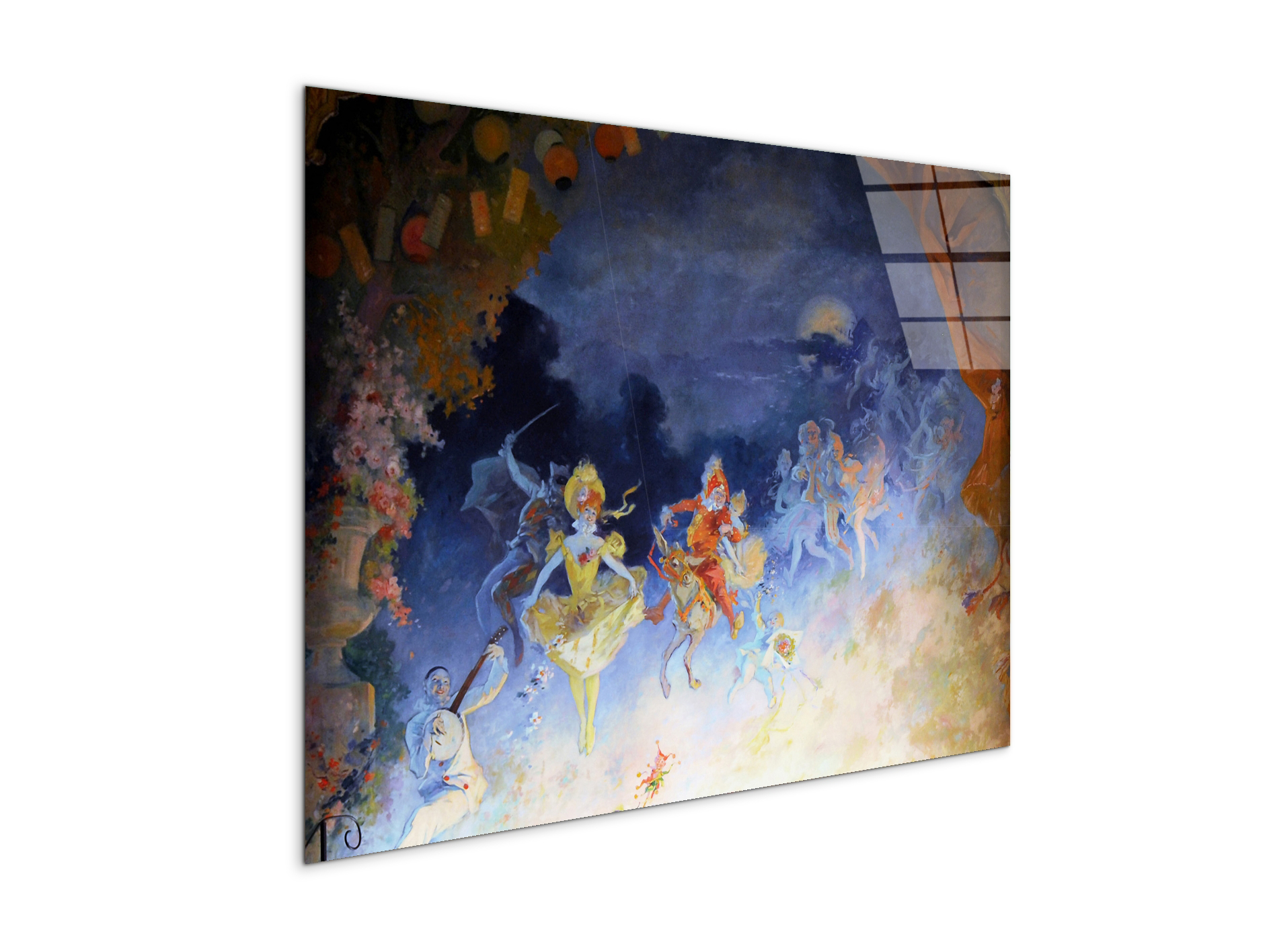 musee-grevinas91629-#materiale_CrystalArt/dimensioni_76x57