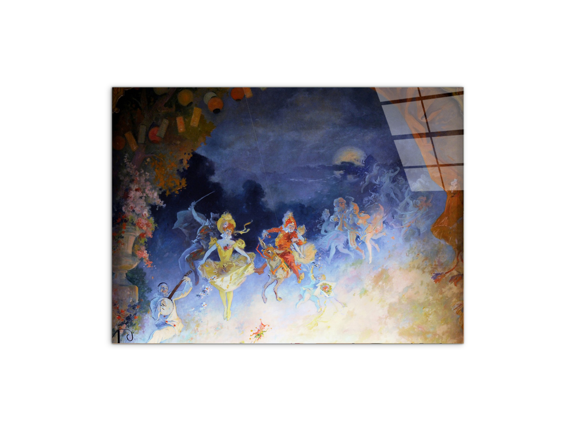 musee-grevinas91629-#materiale_CrystalArt/dimensioni_76x57