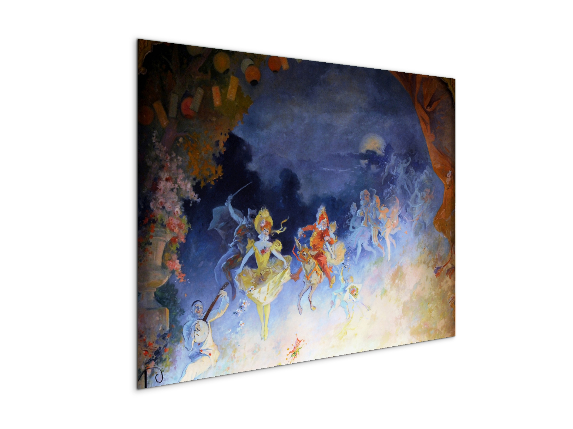 musee-grevinas91629-#materiale_MetalArt Materic/dimensioni_76x57