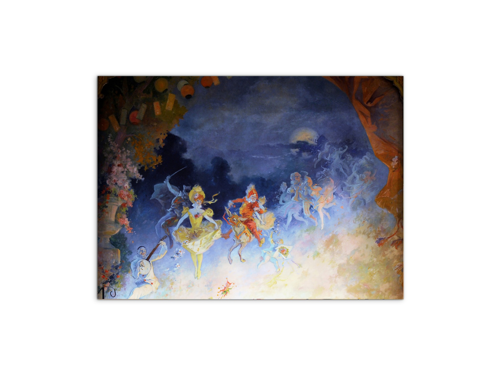 musee-grevinas91629-#materiale_MetalArt Materic/dimensioni_76x57