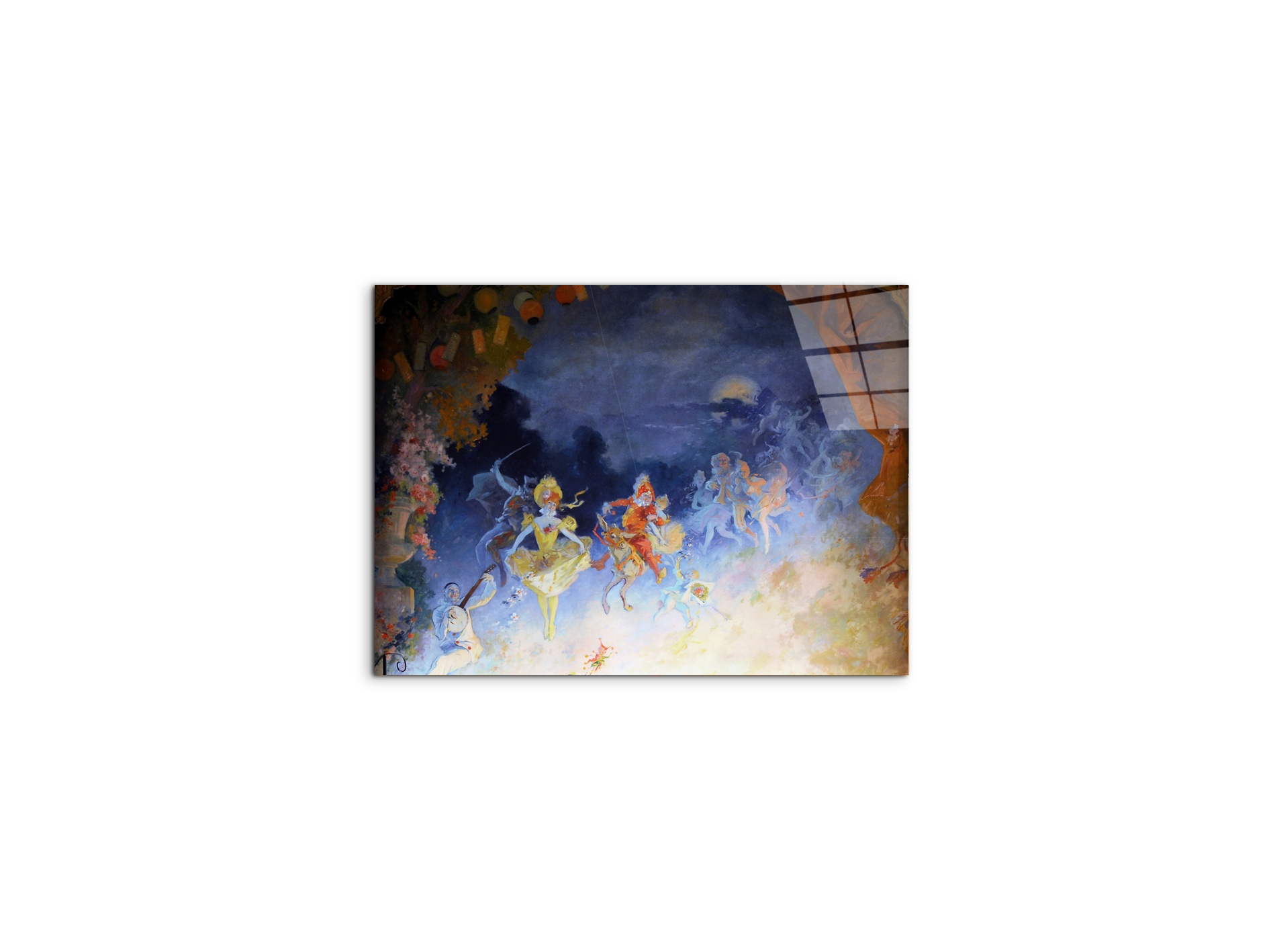 musee-grevinas91629-#materiale_CrystalArt/dimensioni_50x37,50