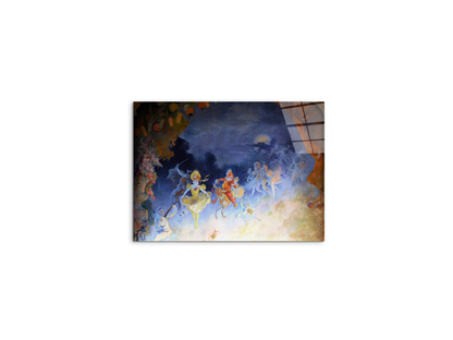 musee-grevinas91629-#materiale_CrystalArt/dimensioni_50x37,50
