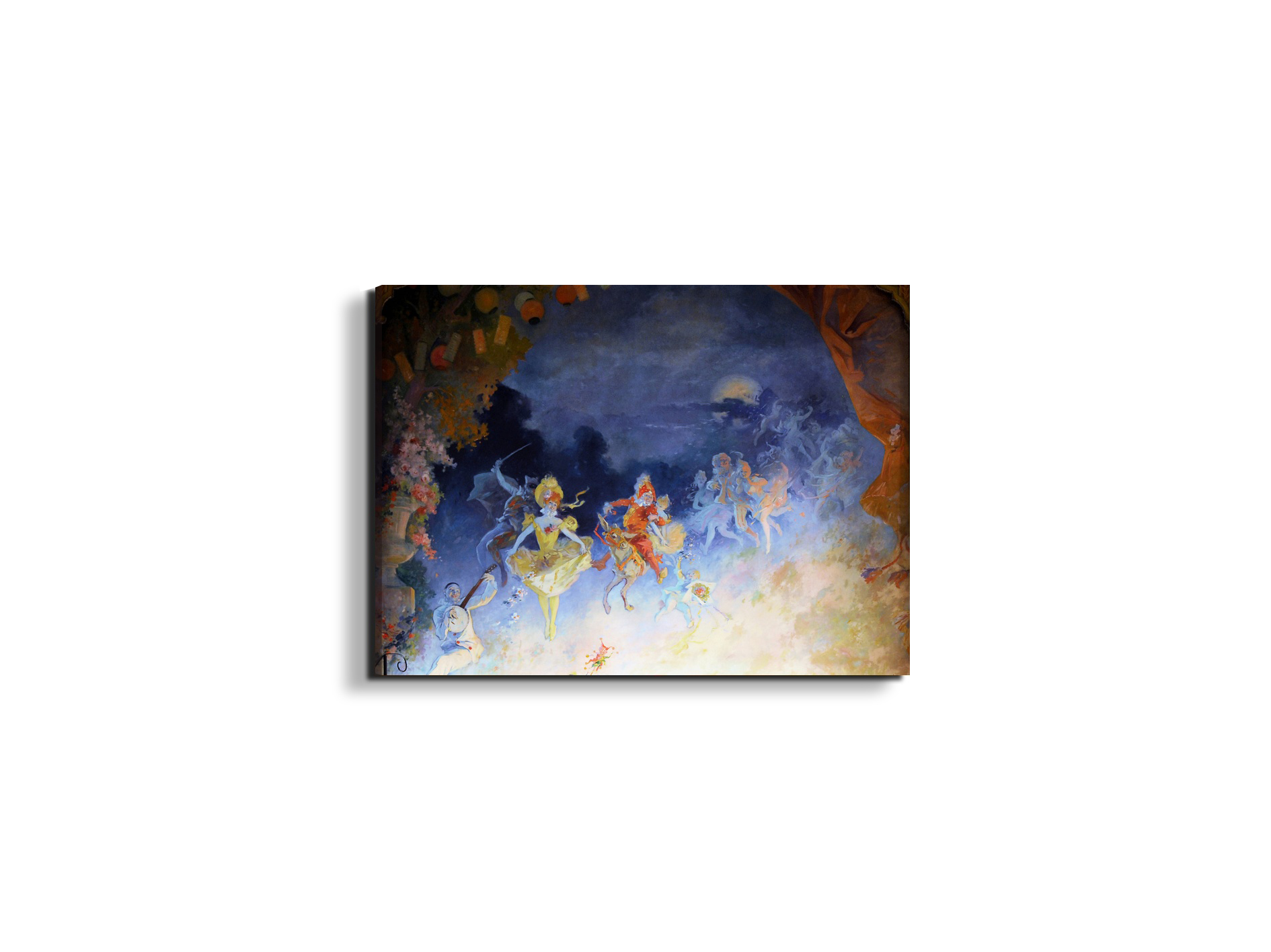 musee-grevinas91629-#materiale_EarthArt Materic/dimensioni_50x37,50