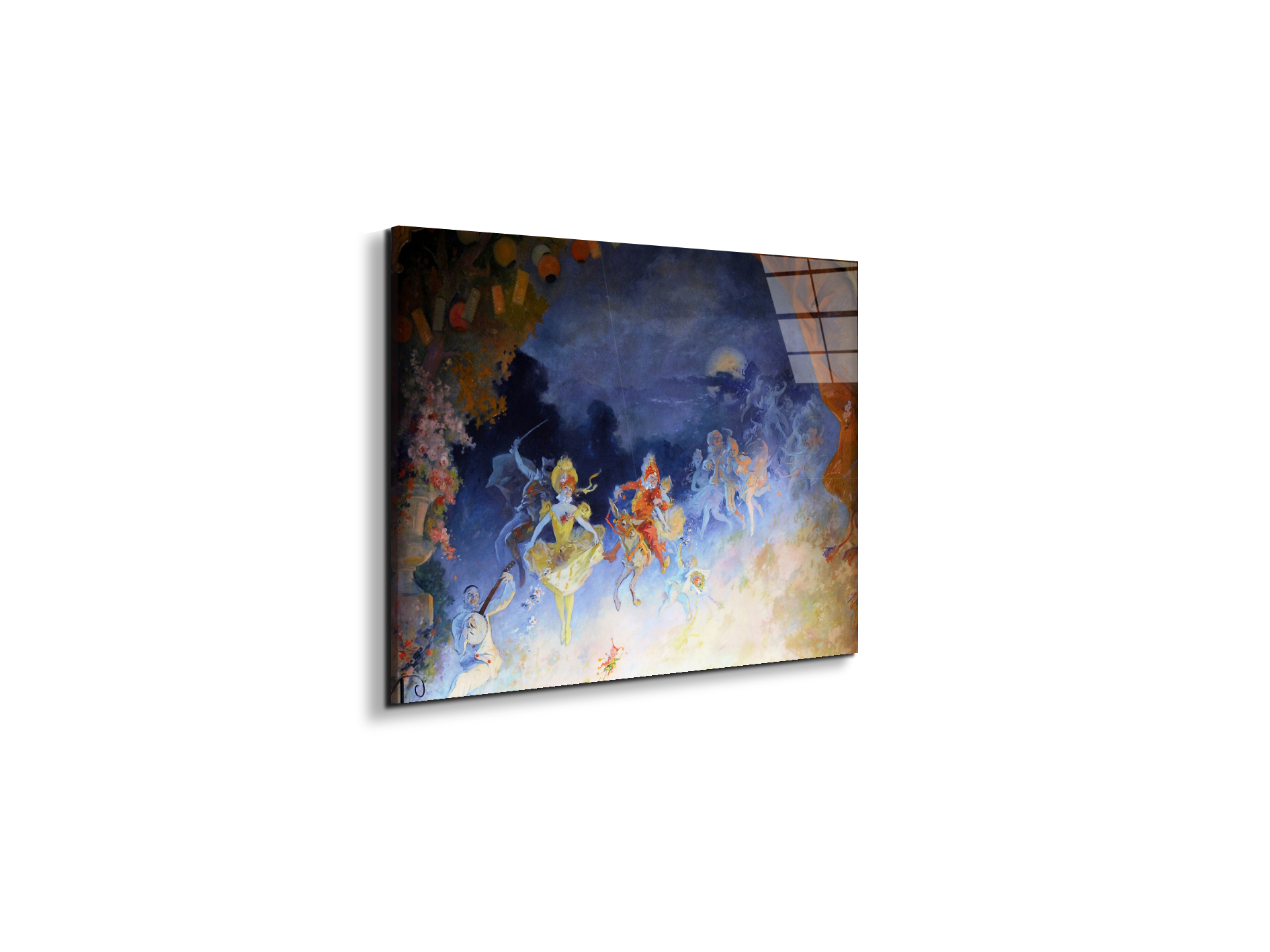 musee-grevinas91629-#materiale_EarthArt Total Gloss/dimensioni_50x37,50