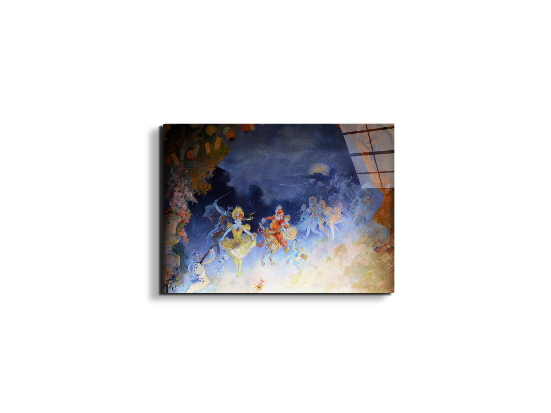 musee-grevinas91629-#materiale_EarthArt Total Gloss/dimensioni_50x37,50