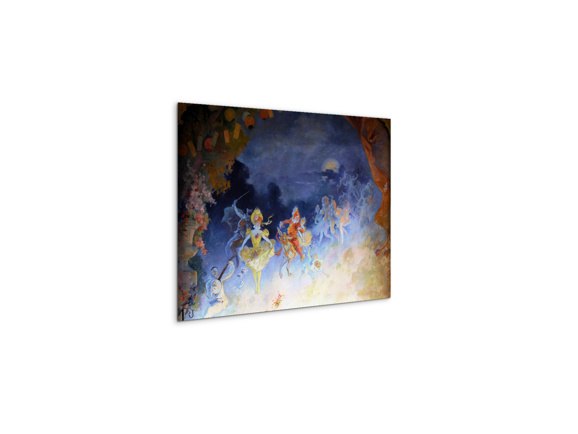 musee-grevinas91629-#materiale_MetalArt Materic/dimensioni_50x37,50