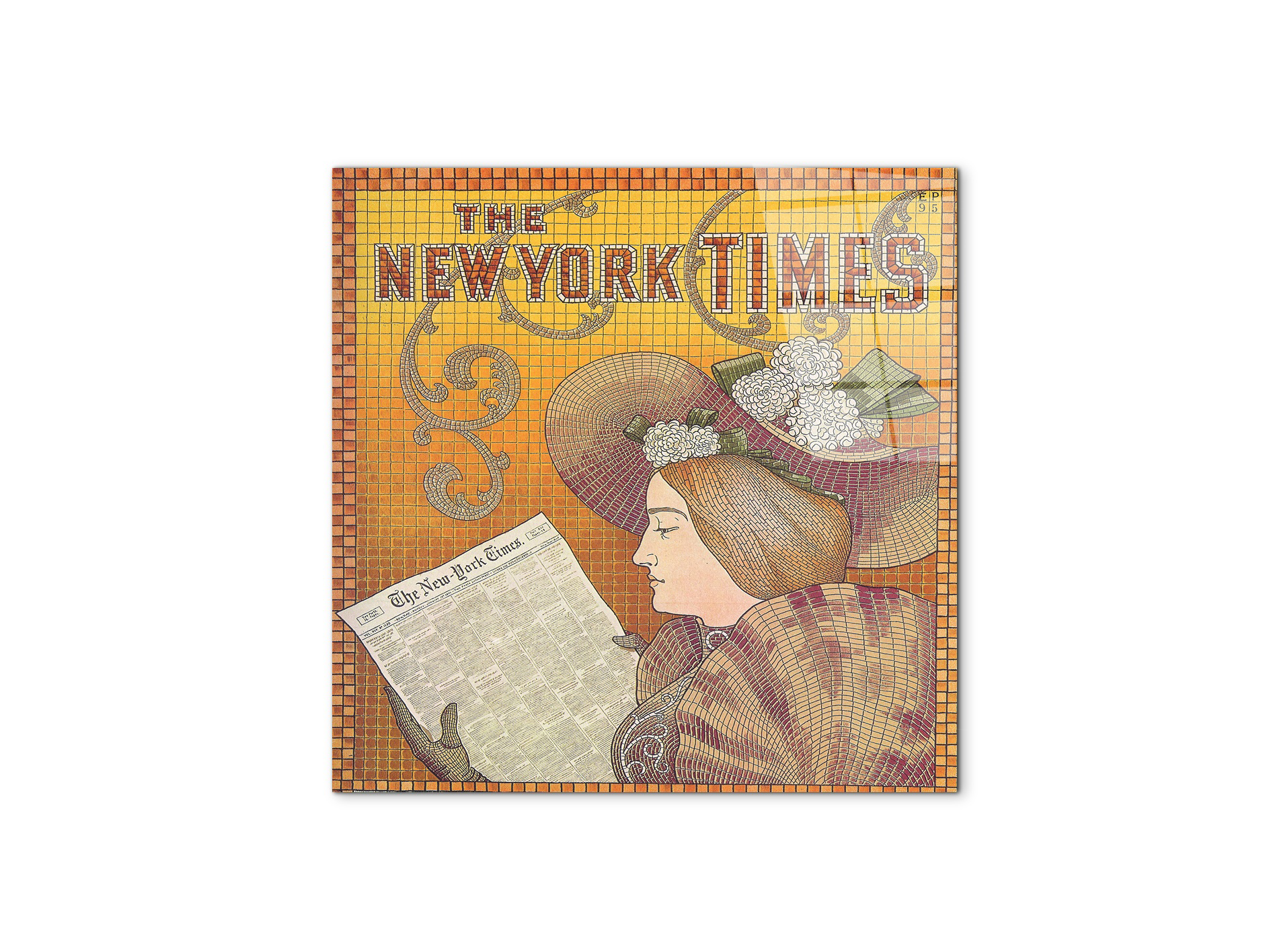 ny-timesas91631-#materiale_CrystalArt/dimensioni_58x58