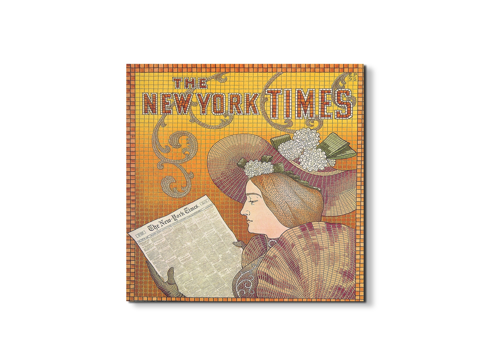 ny-timesas91631-#materiale_EarthArt/dimensioni_58x58