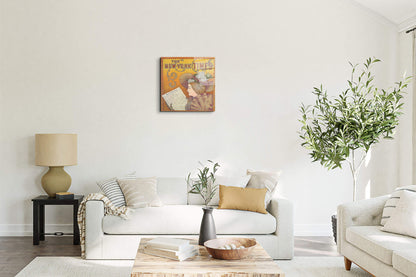 ny-timesas91631-#materiale_EarthArt Total Gloss/dimensioni_58x58