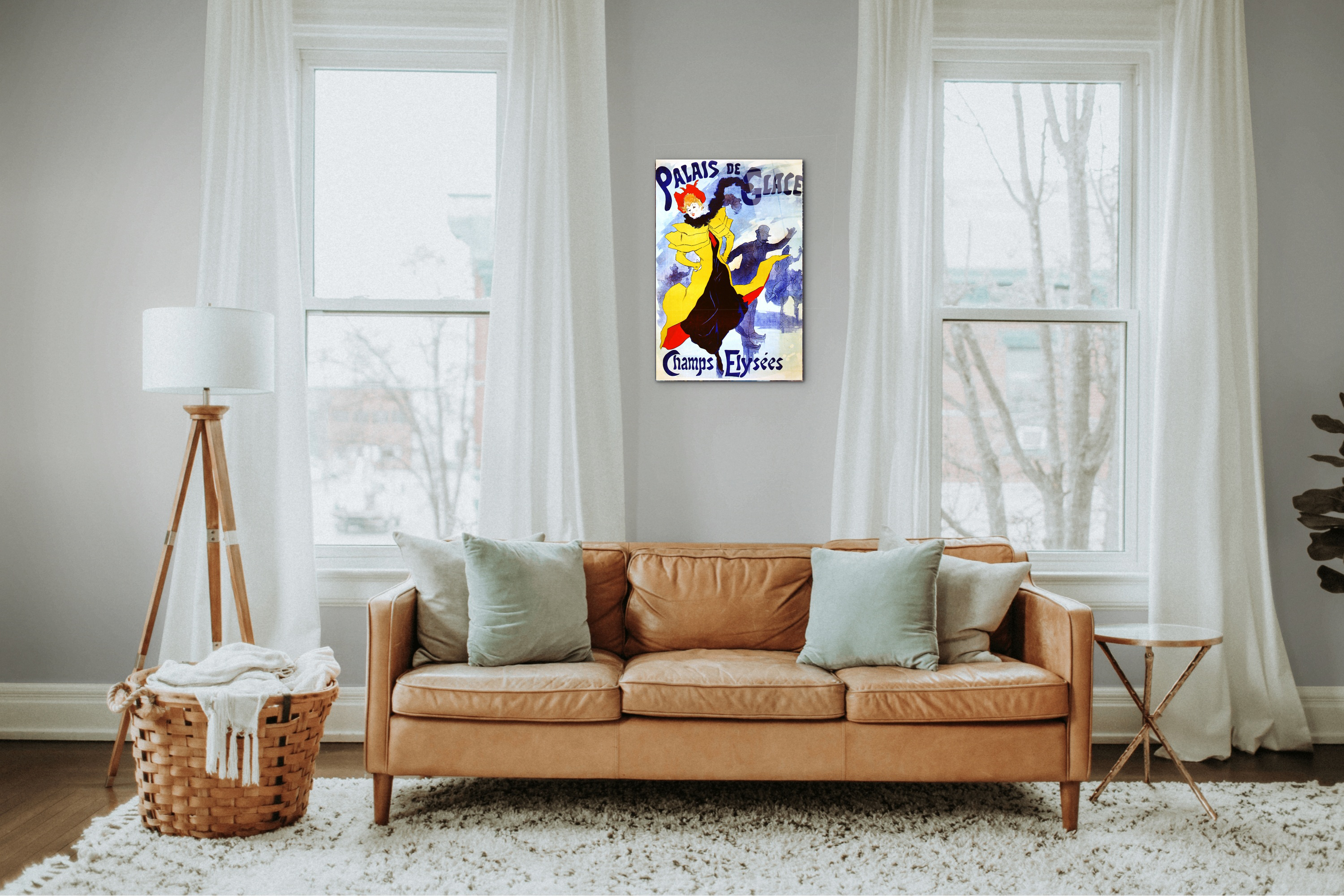 #materiale_CrystalArt/dimensioni_53x79,5
