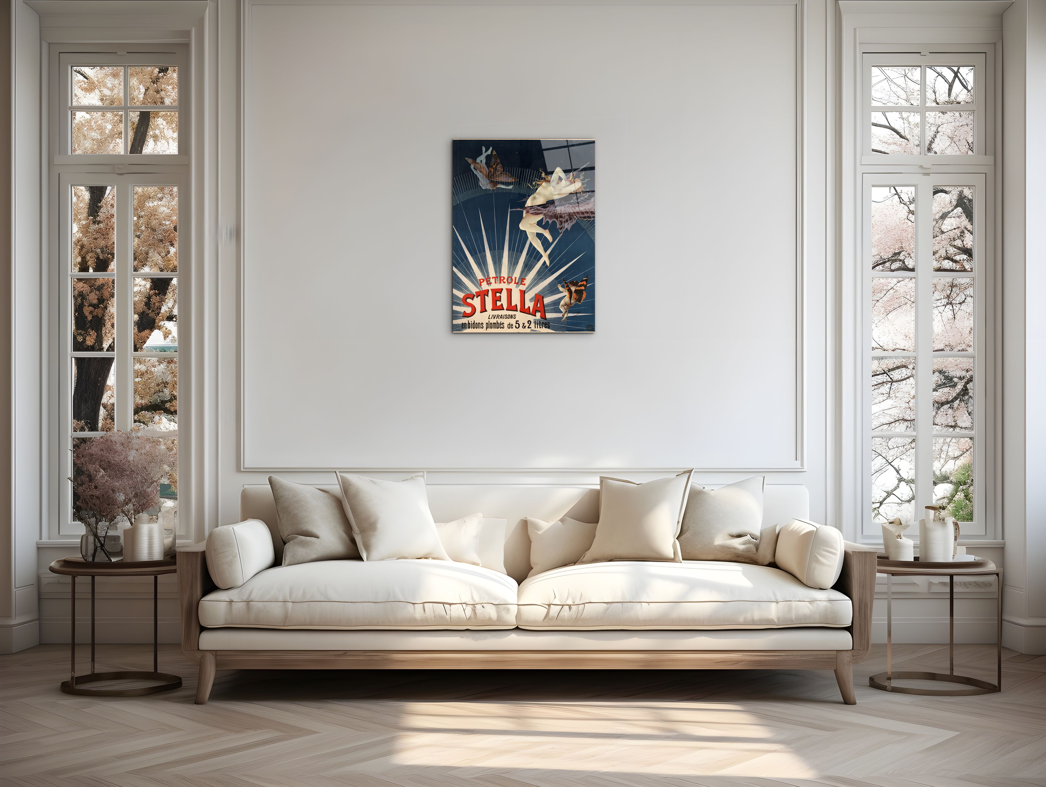 petrole-stellaas91637-#materiale_CrystalArt/dimensioni_57x76