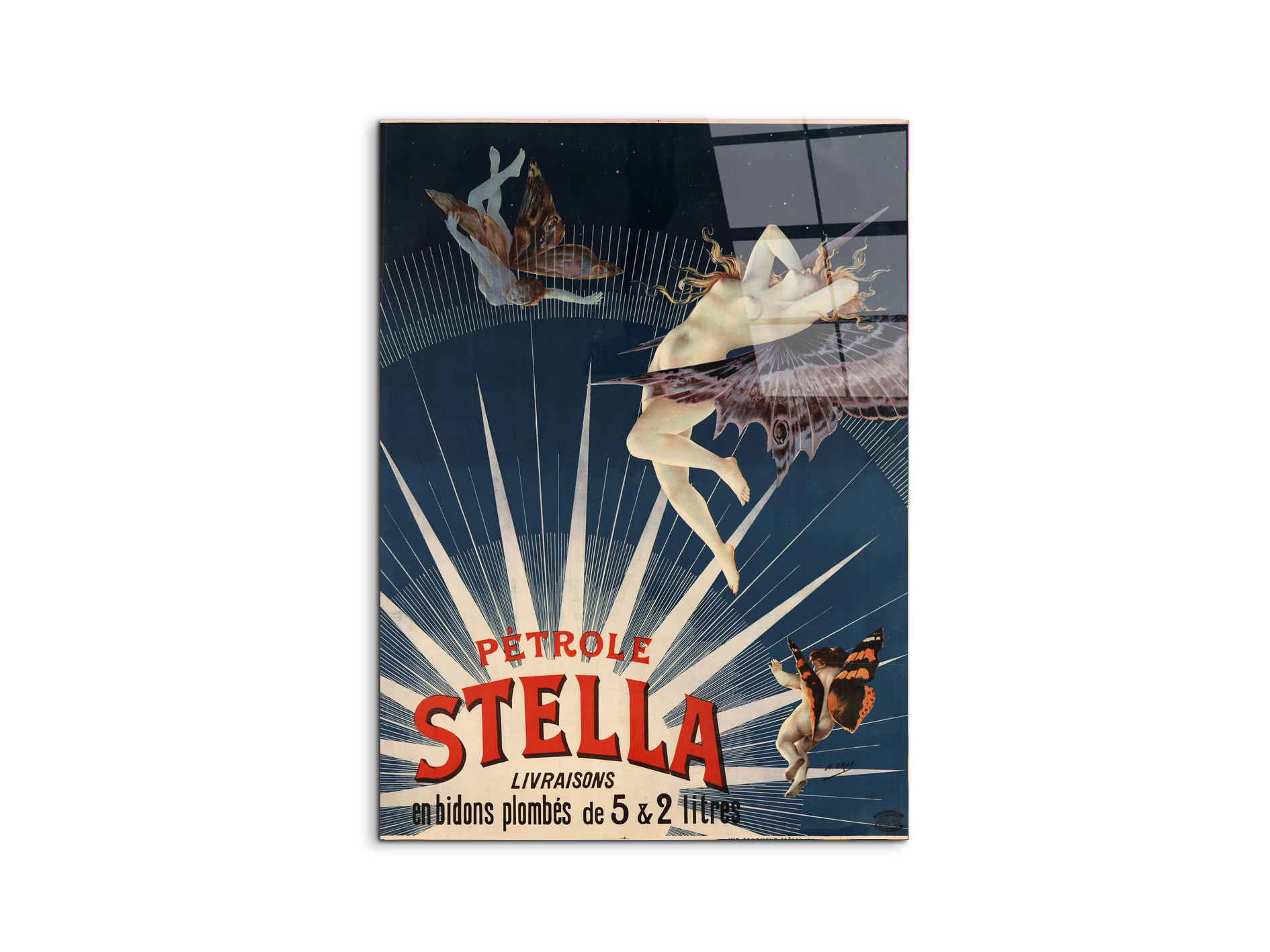 petrole-stellaas91637-#materiale_CrystalArt/dimensioni_57x76