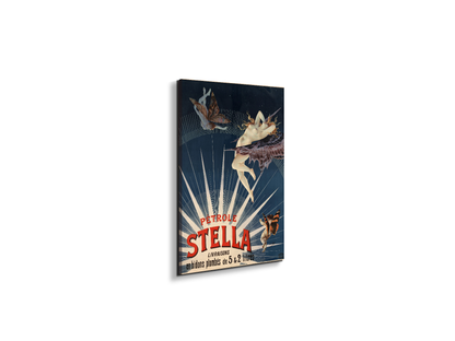 petrole-stellaas91637-